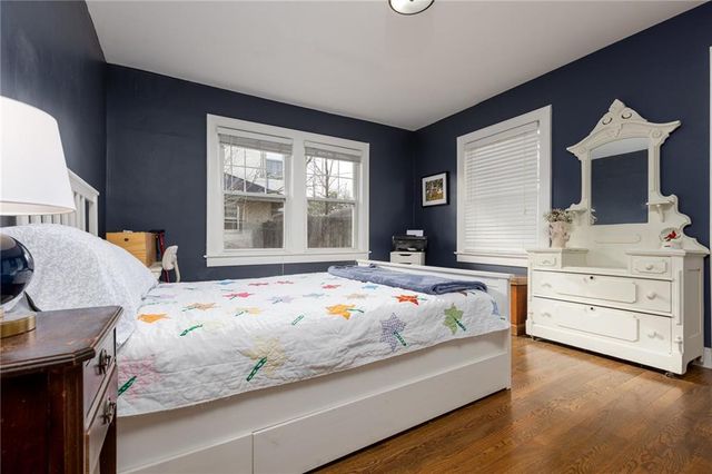 6404 McGee Street, Kansas City, MO 64113