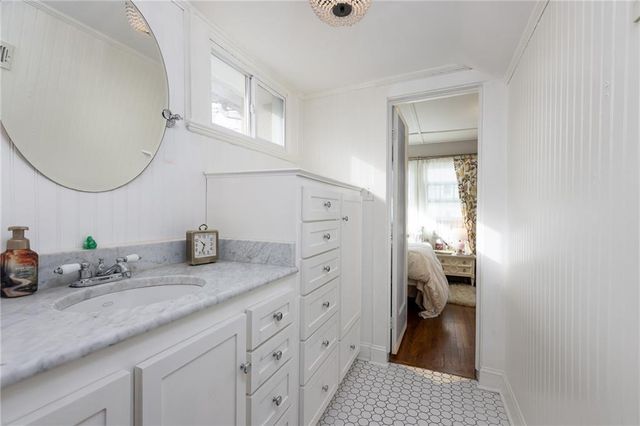 6404 McGee Street, Kansas City, MO 64113