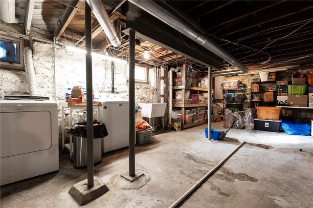 6404 McGee Street, Kansas City, MO 64113