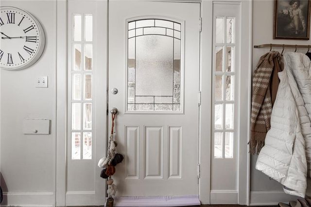 6404 McGee Street, Kansas City, MO 64113