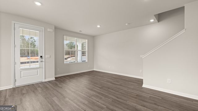 1150 Earlywood Way, Monroe, GA 30655