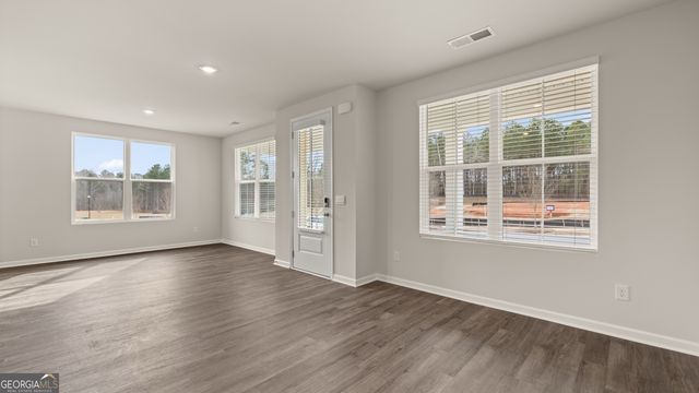 1150 Earlywood Way, Monroe, GA 30655