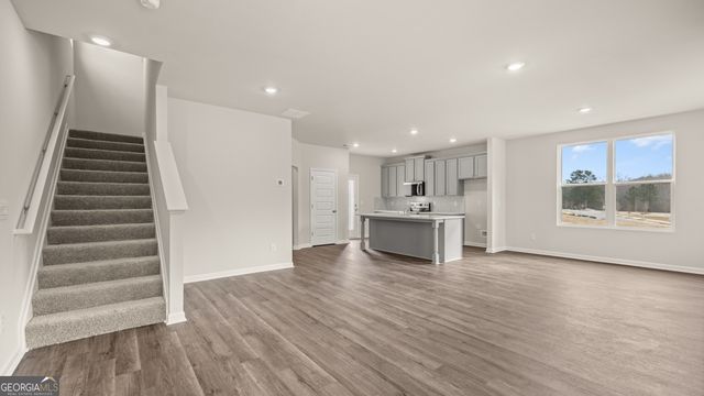 1150 Earlywood Way, Monroe, GA 30655