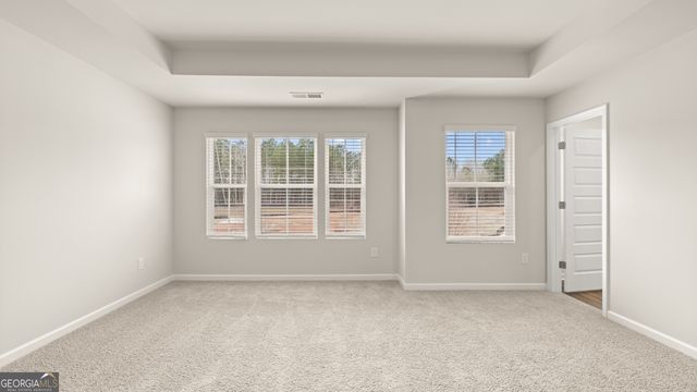 1150 Earlywood Way, Monroe, GA 30655