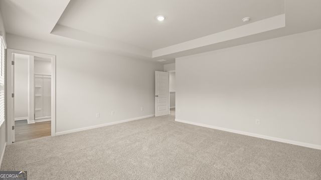 1150 Earlywood Way, Monroe, GA 30655