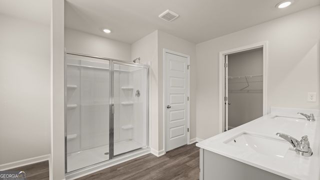 1150 Earlywood Way, Monroe, GA 30655