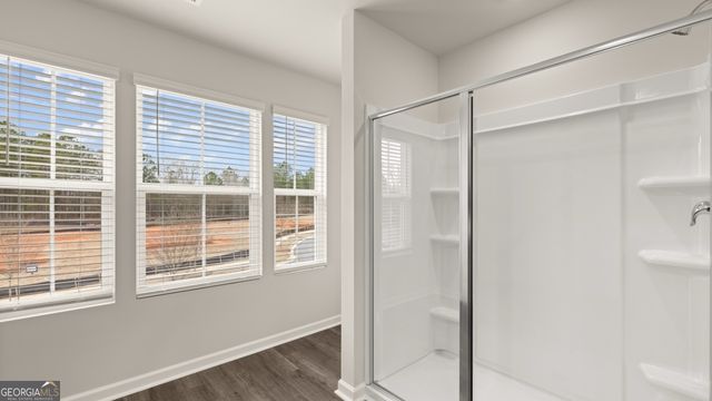 1150 Earlywood Way, Monroe, GA 30655