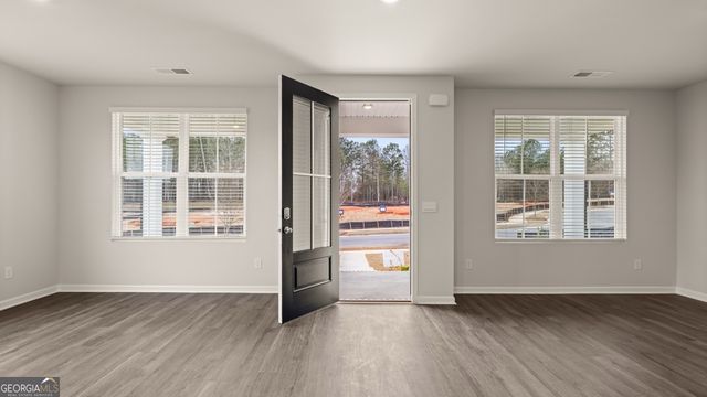 1150 Earlywood Way, Monroe, GA 30655