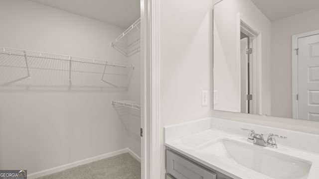 1150 Earlywood Way, Monroe, GA 30655