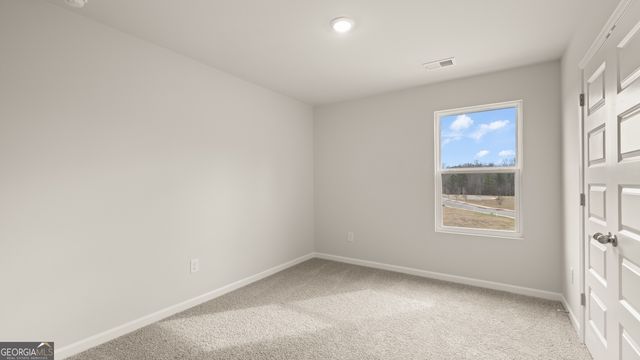 1150 Earlywood Way, Monroe, GA 30655