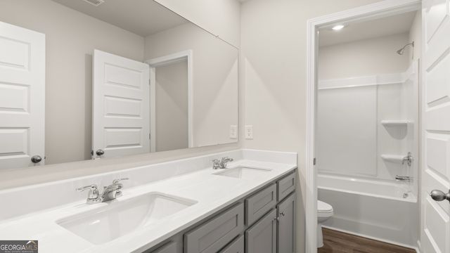 1150 Earlywood Way, Monroe, GA 30655