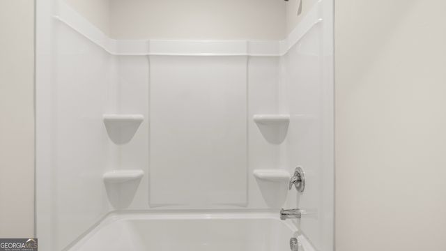 1150 Earlywood Way, Monroe, GA 30655