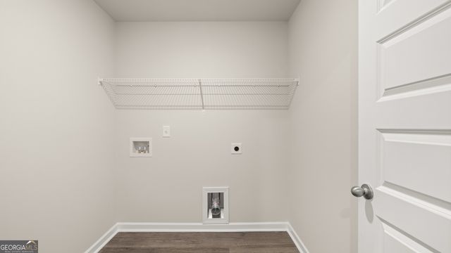 1150 Earlywood Way, Monroe, GA 30655