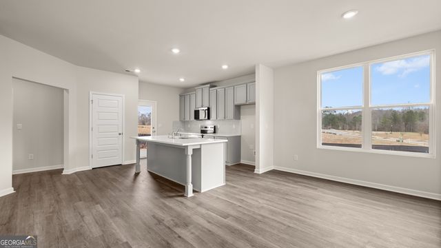 1150 Earlywood Way, Monroe, GA 30655