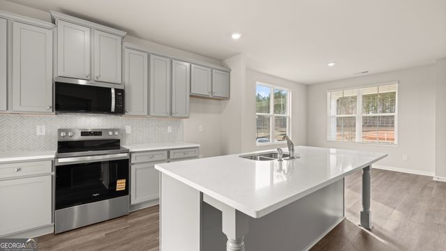 1150 Earlywood Way, Monroe, GA 30655