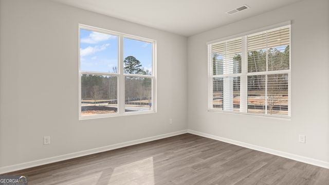 1150 Earlywood Way, Monroe, GA 30655