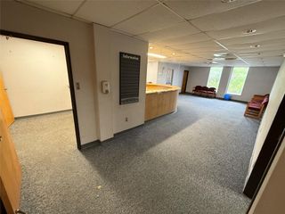 111 Sullivan Avenue 2-3, Ferndale, NY 12734