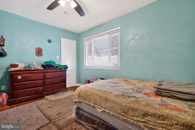 251 NICHOLSON ST NE, Washington, DC 20011