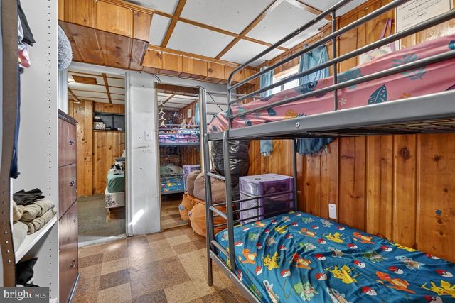 251 NICHOLSON ST NE, Washington, DC 20011