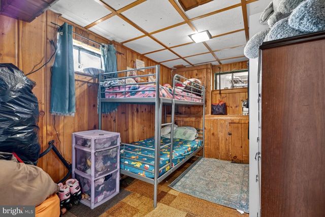 251 NICHOLSON ST NE, Washington, DC 20011