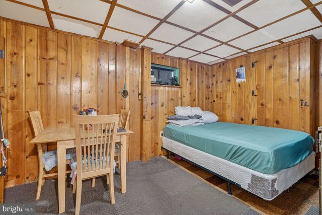 251 NICHOLSON ST NE, Washington, DC 20011