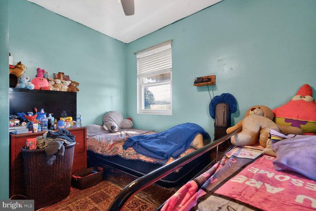 251 NICHOLSON ST NE, Washington, DC 20011