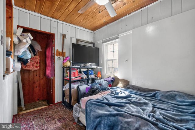 251 NICHOLSON ST NE, Washington, DC 20011