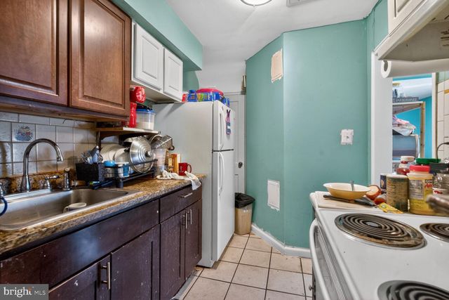 251 NICHOLSON ST NE, Washington, DC 20011