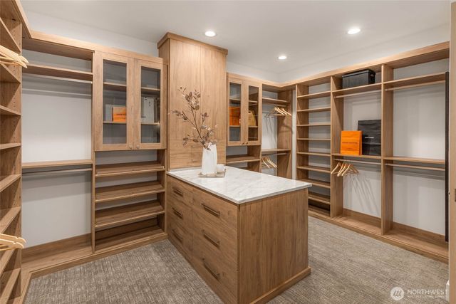 721 2nd Street S, Kirkland, WA 98033