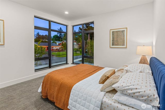 721 2nd Street S, Kirkland, WA 98033