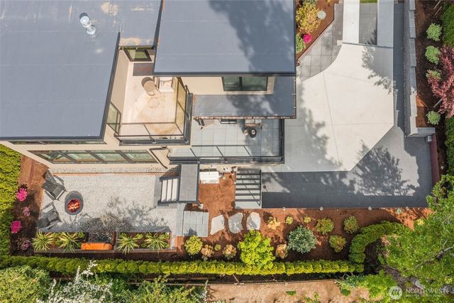 721 2nd Street S, Kirkland, WA 98033
