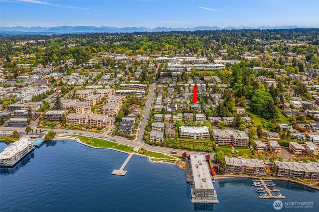 721 2nd Street S, Kirkland, WA 98033