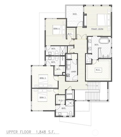 721 2nd Street S, Kirkland, WA 98033