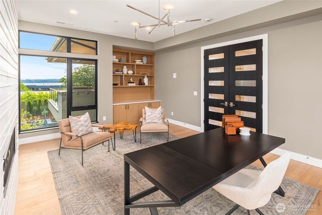 721 2nd Street S, Kirkland, WA 98033