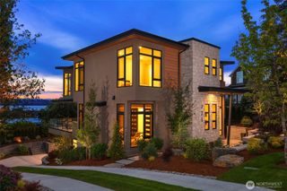 721 2nd Street S, Kirkland, WA 98033