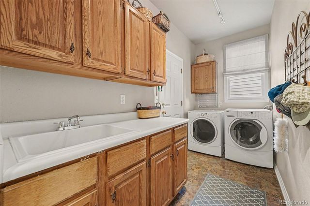 4725 E Pinewood Circle, Centennial, CO 80121