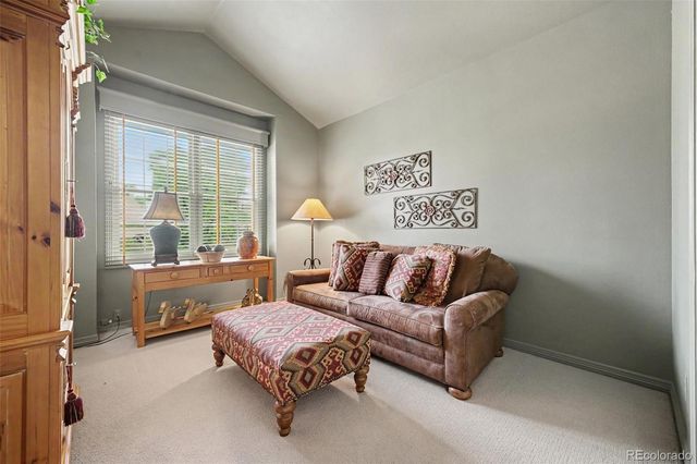 4725 E Pinewood Circle, Centennial, CO 80121
