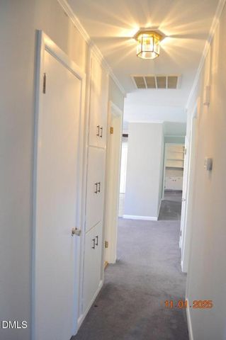 102 E Stevens Street, Smithfield, NC 27577