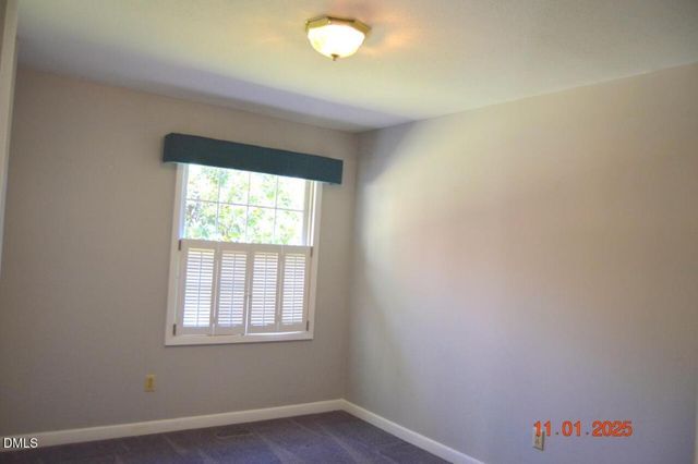 102 E Stevens Street, Smithfield, NC 27577