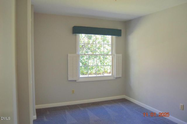 102 E Stevens Street, Smithfield, NC 27577