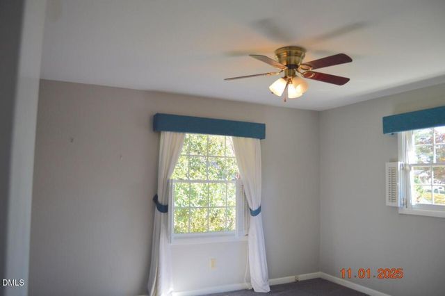 102 E Stevens Street, Smithfield, NC 27577