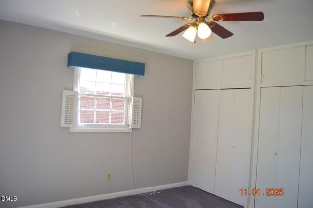 102 E Stevens Street, Smithfield, NC 27577