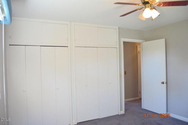 102 E Stevens Street, Smithfield, NC 27577