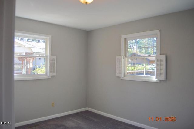 102 E Stevens Street, Smithfield, NC 27577