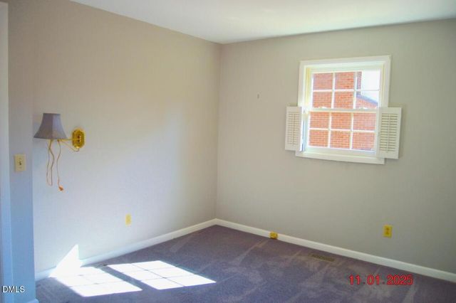 102 E Stevens Street, Smithfield, NC 27577