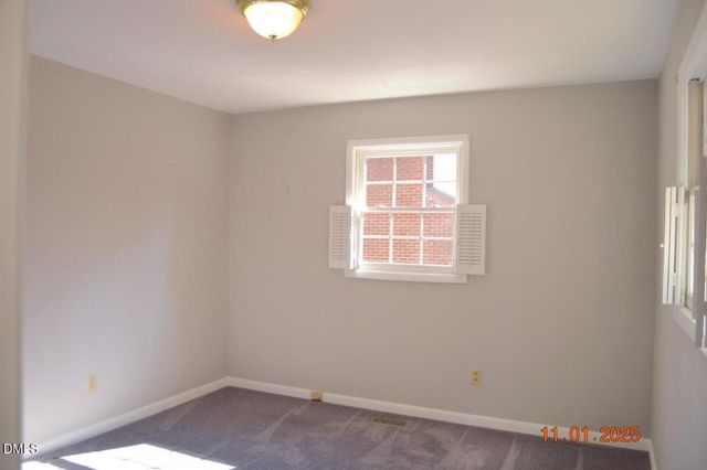 102 E Stevens Street, Smithfield, NC 27577