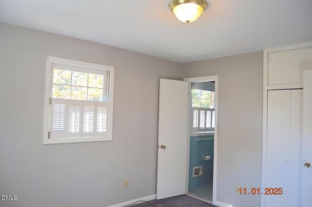 102 E Stevens Street, Smithfield, NC 27577