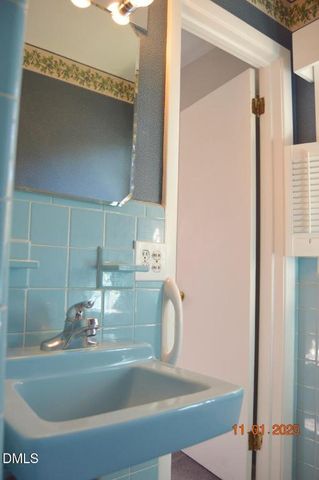 102 E Stevens Street, Smithfield, NC 27577