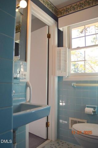 102 E Stevens Street, Smithfield, NC 27577