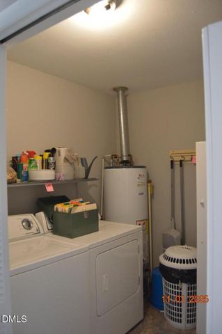 102 E Stevens Street, Smithfield, NC 27577